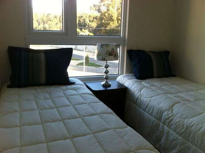 Departamento en Venta en Papudo - Imagen 10
