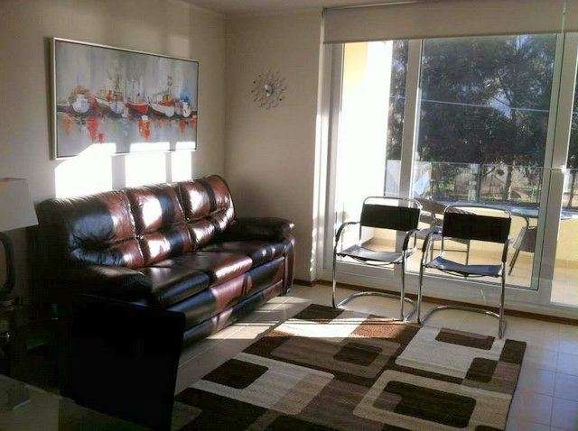Departamento en Venta en Papudo - Imagen 2
