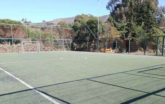 Departamento en Venta en Papudo - Imagen 13