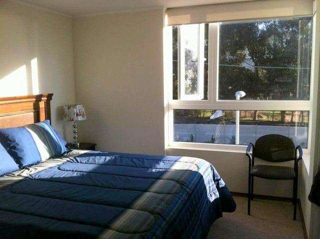 Departamento en Venta en Papudo - Imagen 7