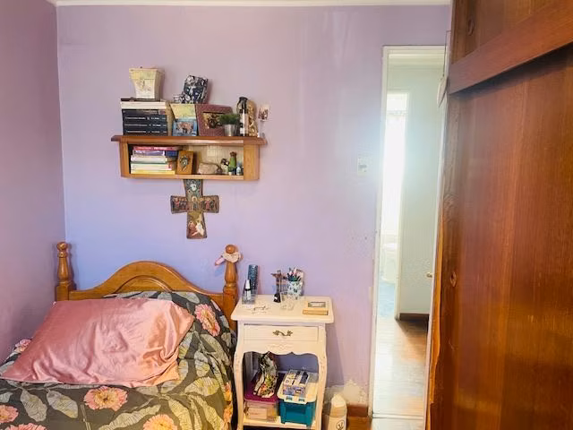 Casa en venta de 4 dorm. en La Reina - Imagen 9