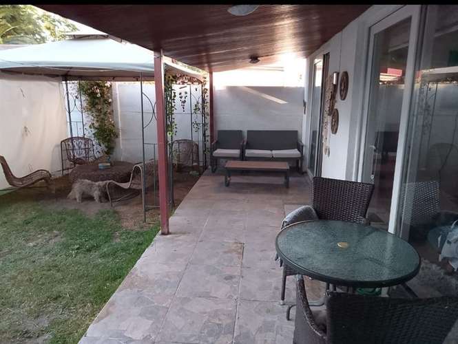 3D 3B Condominio Mirador de Peñaflor - Imagen 17