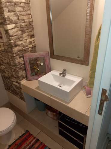3D 3B Condominio Mirador de Peñaflor - Imagen 8