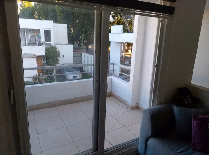 3D 3B Condominio Mirador de Peñaflor