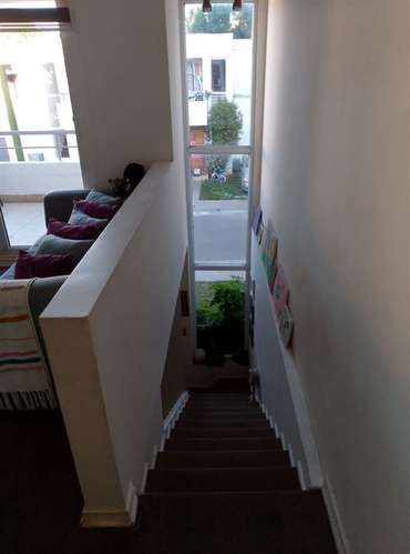 3D 3B Condominio Mirador de Peñaflor - Imagen 3