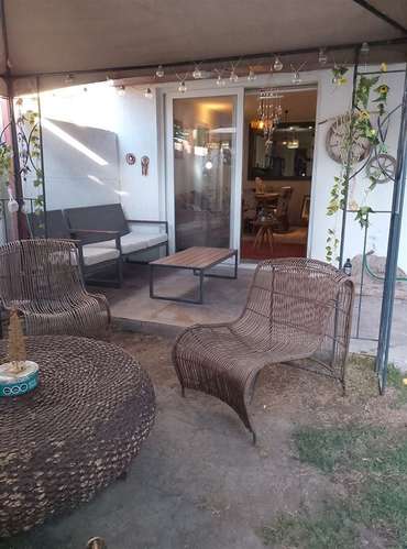 3D 3B Condominio Mirador de Peñaflor - Imagen 18