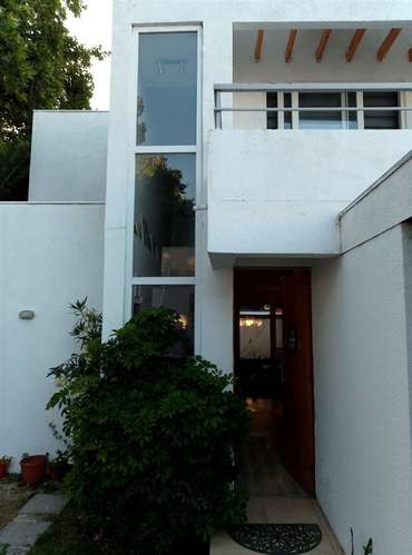 3D 3B Condominio Mirador de Peñaflor - Imagen 2