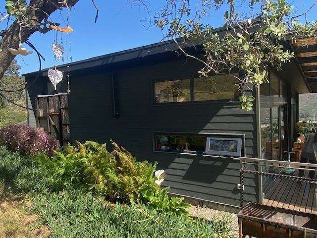 Casa en venta de 3 dorm. en Olmué.Condominio Altos de Olmué