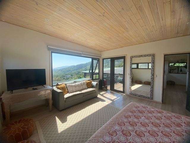 Casa en venta de 3 dorm. en Olmué.Condominio Altos de Olmué