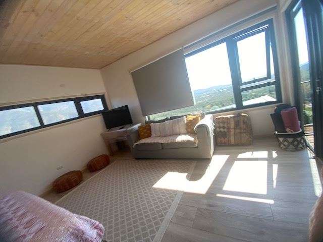 Casa en venta de 3 dorm. en Olmué.Condominio Altos de Olmué