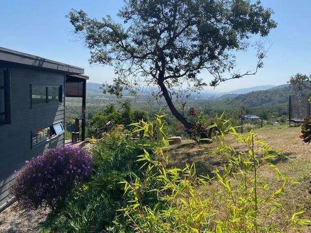 Casa en venta de 3 dorm. en Olmué.Condominio Altos de Olmué