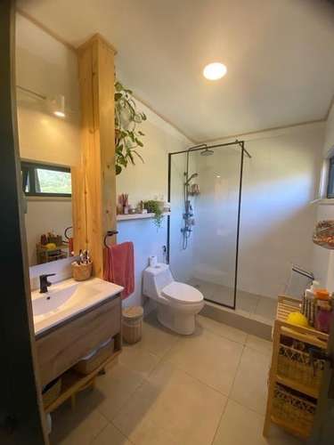 Casa en venta de 3 dorm. en Olmué.Condominio Altos de Olmué