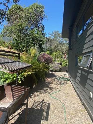 Casa en venta de 3 dorm. en Olmué.Condominio Altos de Olmué
