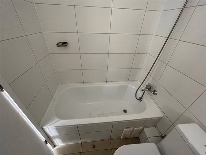 Departamento en venta de 1 dorm Morande 626 ,Santiago - Imagen 11