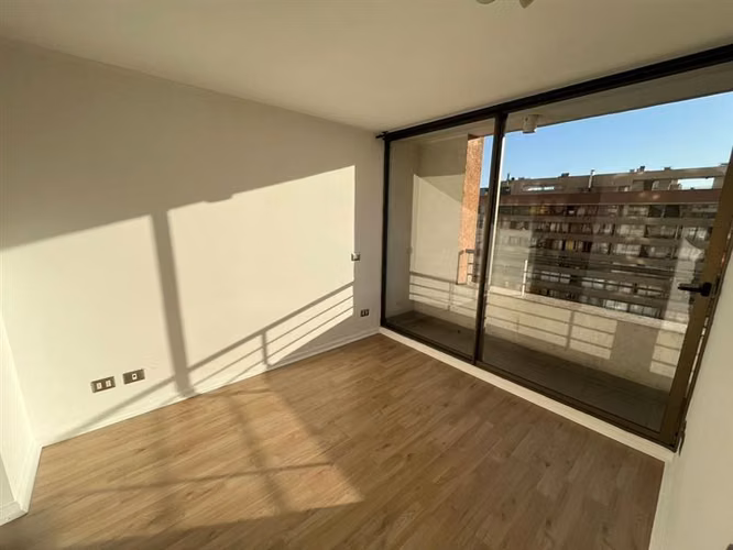 Departamento en venta de 1 dorm Morande 626 ,Santiago - Imagen 7
