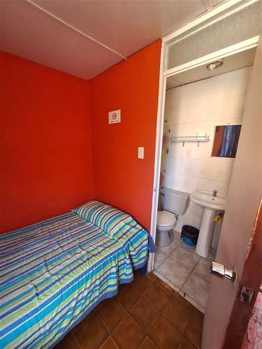 RESIDENCIAL 200 MILL !! VALOR INFERIOR A TASACIÓN BANCARIA