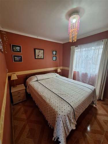 RESIDENCIAL 200 MILL !! VALOR INFERIOR A TASACIÓN BANCARIA