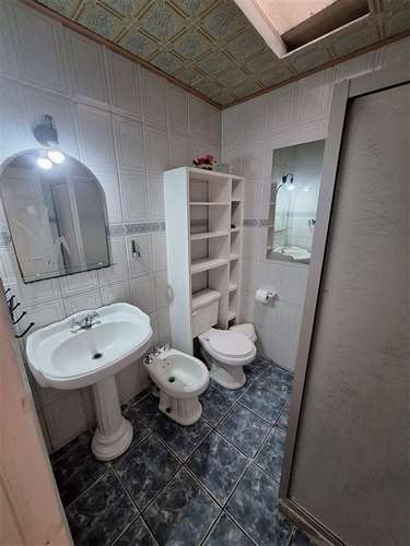 RESIDENCIAL 200 MILL !! VALOR INFERIOR A TASACIÓN BANCARIA