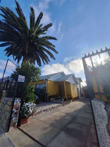 RESIDENCIAL 200 MILL !! VALOR INFERIOR A TASACIÓN BANCARIA