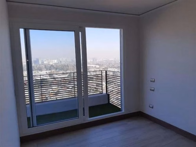 Departamento en venta en Macul