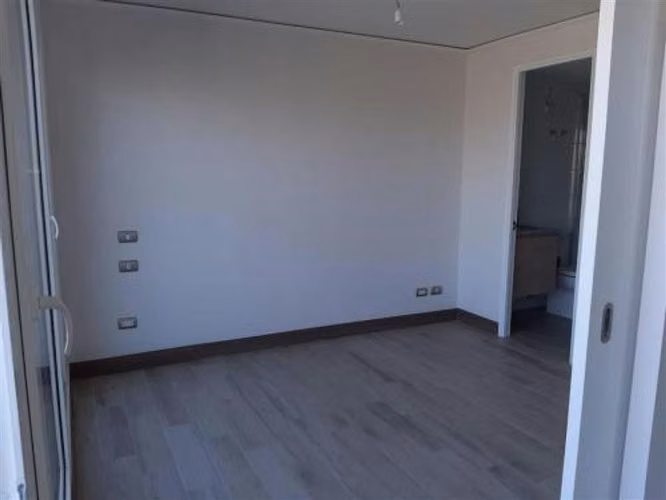 Departamento en venta en Macul