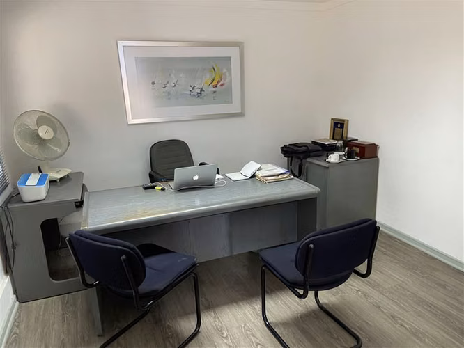 Terreno Construccion  en Venta en Antofagasta