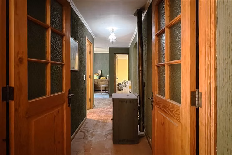 Parcela en venta en San Bernardo - Imagen 37