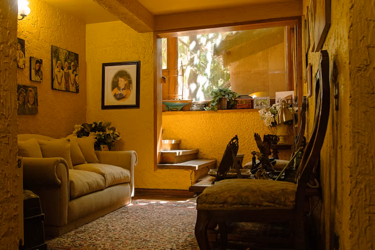 Parcela en venta en San Bernardo - Imagen 8