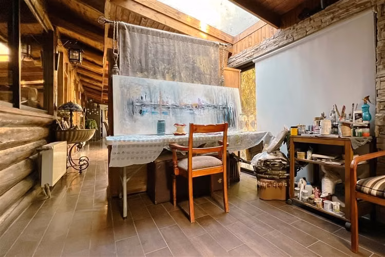 Parcela en venta en San Bernardo - Imagen 32