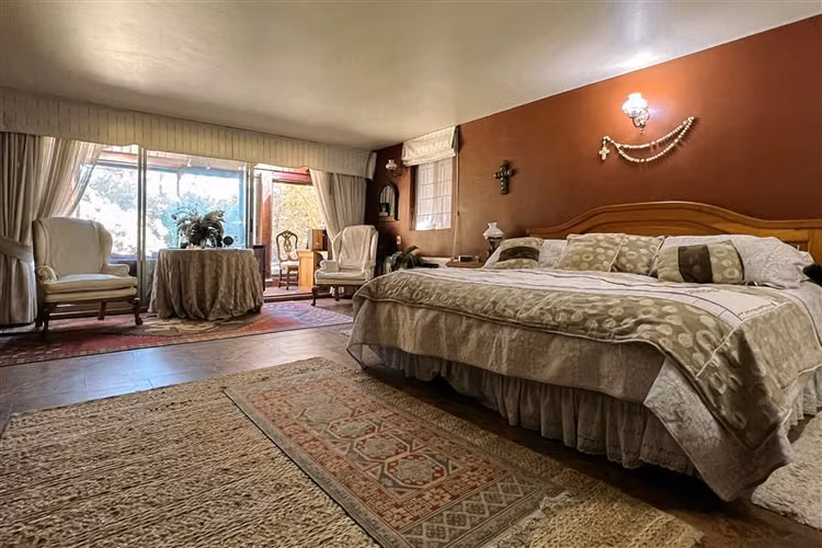 Parcela en venta en San Bernardo - Imagen 11