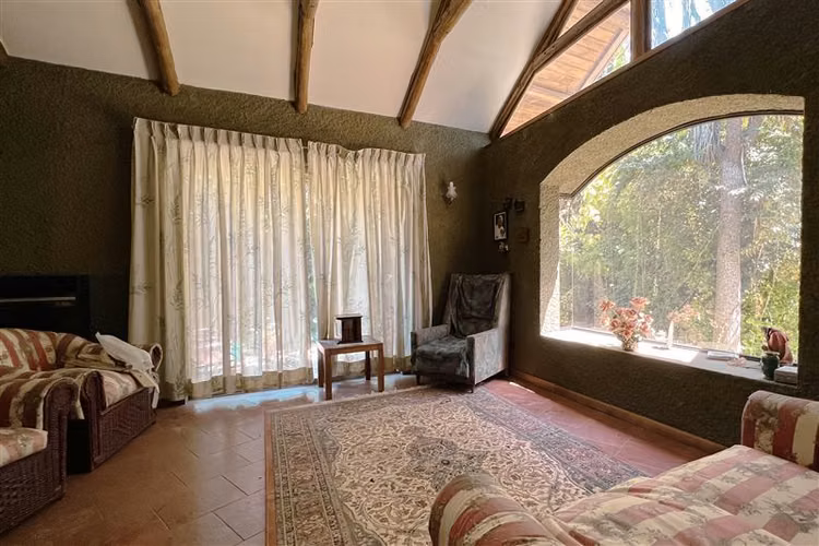Parcela en venta en San Bernardo - Imagen 36