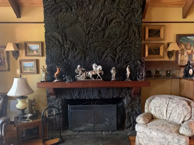 Parcela en Venta en Romeral