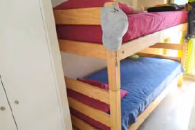 Departamento en venta en La Florida