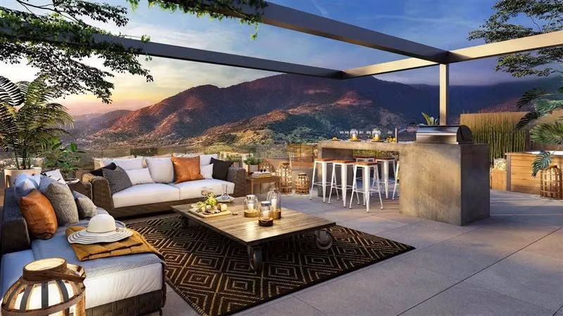PROYECTO CASA SIN COMISIÓN