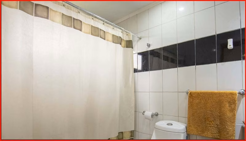 Parcela en venta en Melipilla