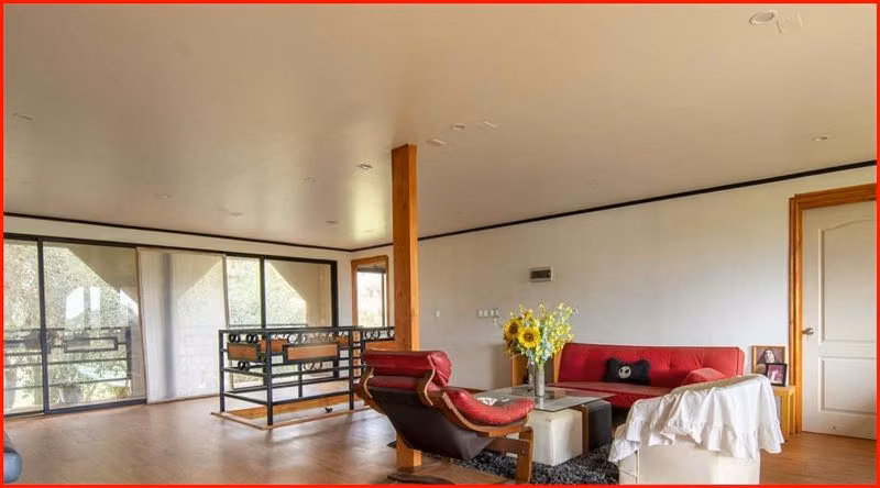 Parcela en venta en Melipilla - Imagen 9