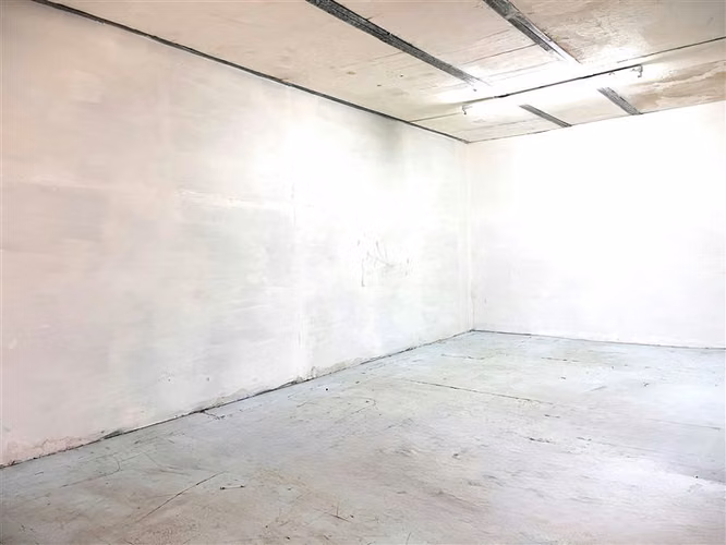 Local Comercial en arriendo Patronato, Recoleta