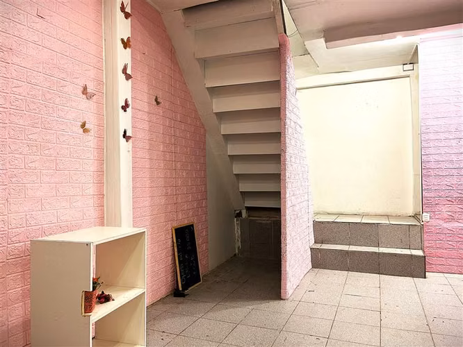 Local Comercial en arriendo Patronato, Recoleta