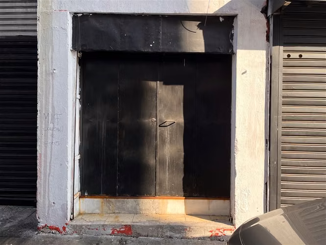 Local Comercial en arriendo Patronato, Recoleta