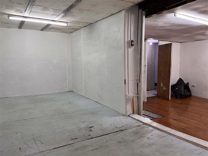 Local Comercial en arriendo Patronato, Recoleta