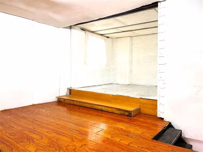 Arriendo local comercial esquina, barrio Patronato Recoleta