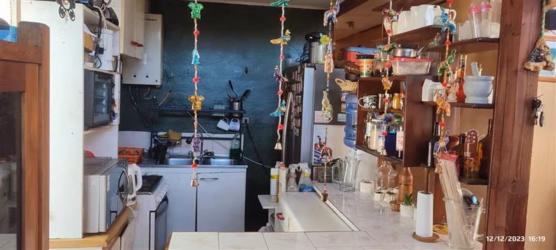 Parcela en venta en Pirque - Imagen 16