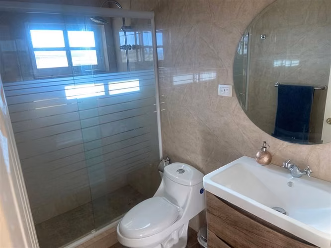 Parcela en venta en Villa Alemana