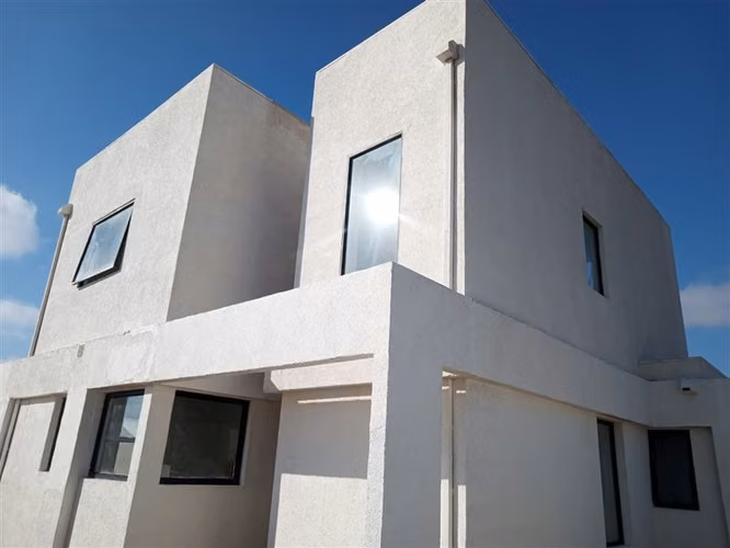 Se ARRIENDA casa, 4 dormitorios, La Herradura, Coquimbo. - Imagen 35