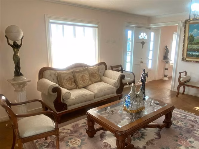 Casa en venta de 3 dorm. en Villa Alemana - Imagen 14