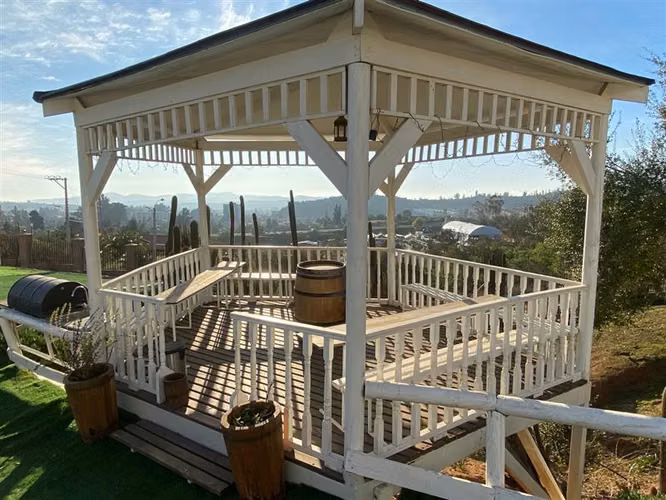 Casa en venta de 3 dorm. en Villa Alemana - Imagen 42