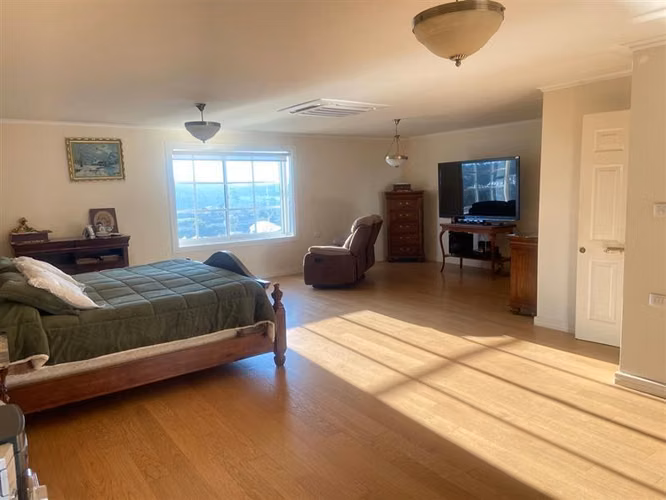 Casa en venta de 3 dorm. en Villa Alemana - Imagen 33
