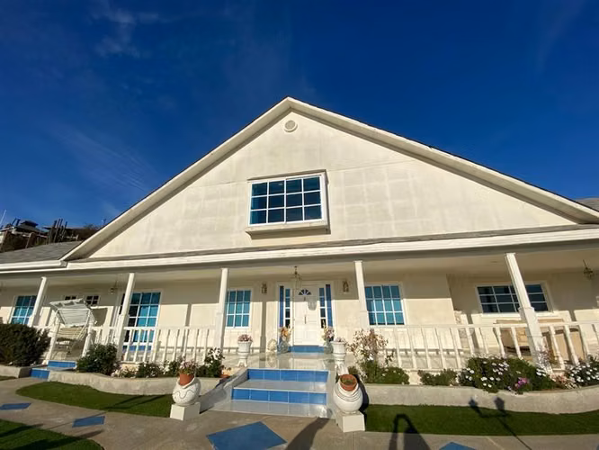Casa en venta de 3 dorm. en Villa Alemana - Imagen 7
