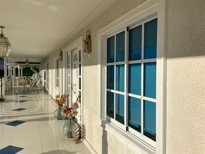 Casa en venta de 3 dorm. en Villa Alemana - Imagen 4