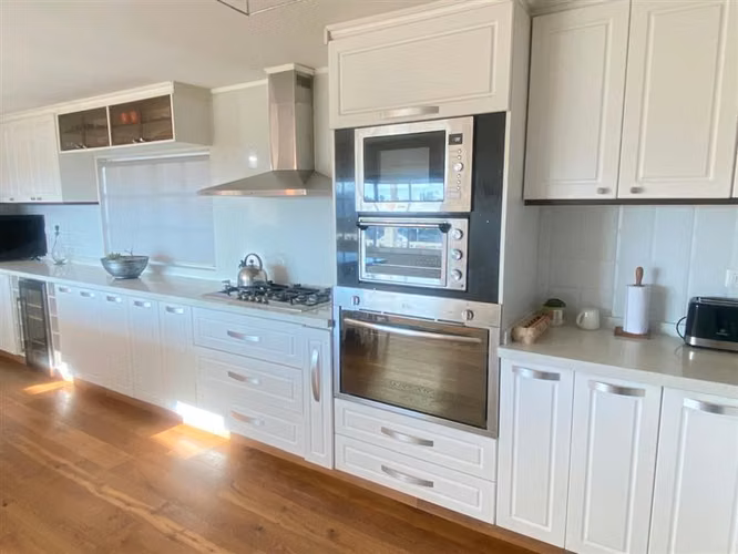 Casa en venta de 3 dorm. en Villa Alemana - Imagen 20